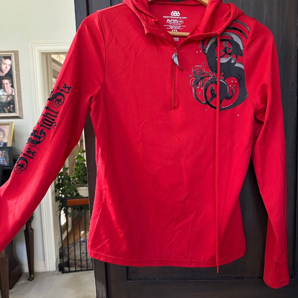 Ski Base Layers - image 6